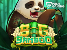 No deposit casino bonus mobile64